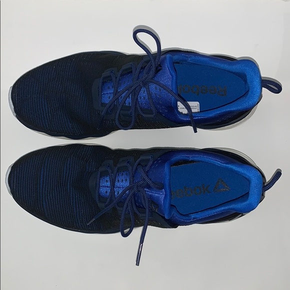 floatride run panthea men's running shoes